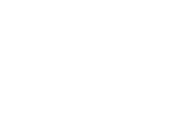 Holy Family Grade School – Glendale