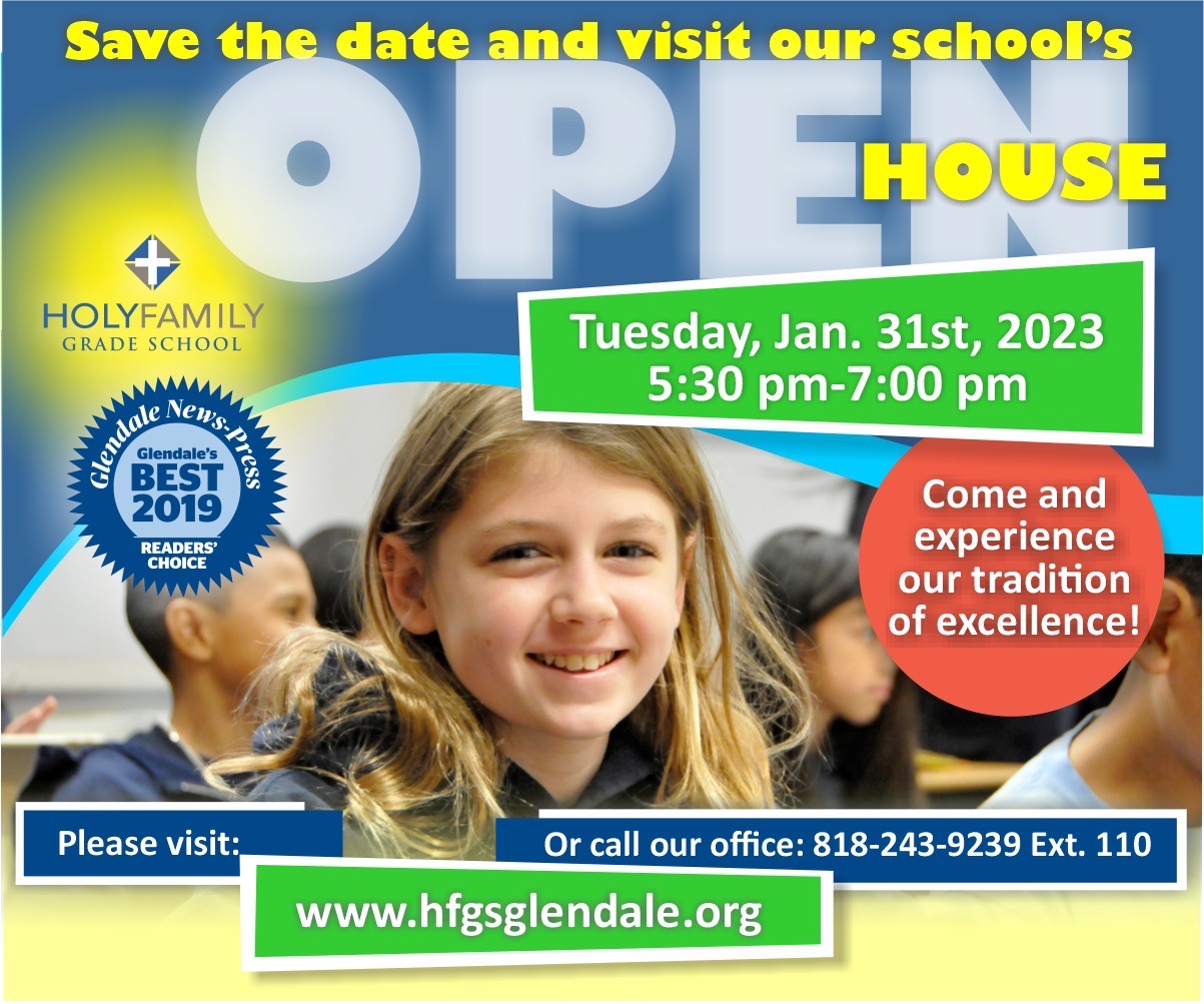 open-house-come-and-experience-our-tradition-of-excellence-holy