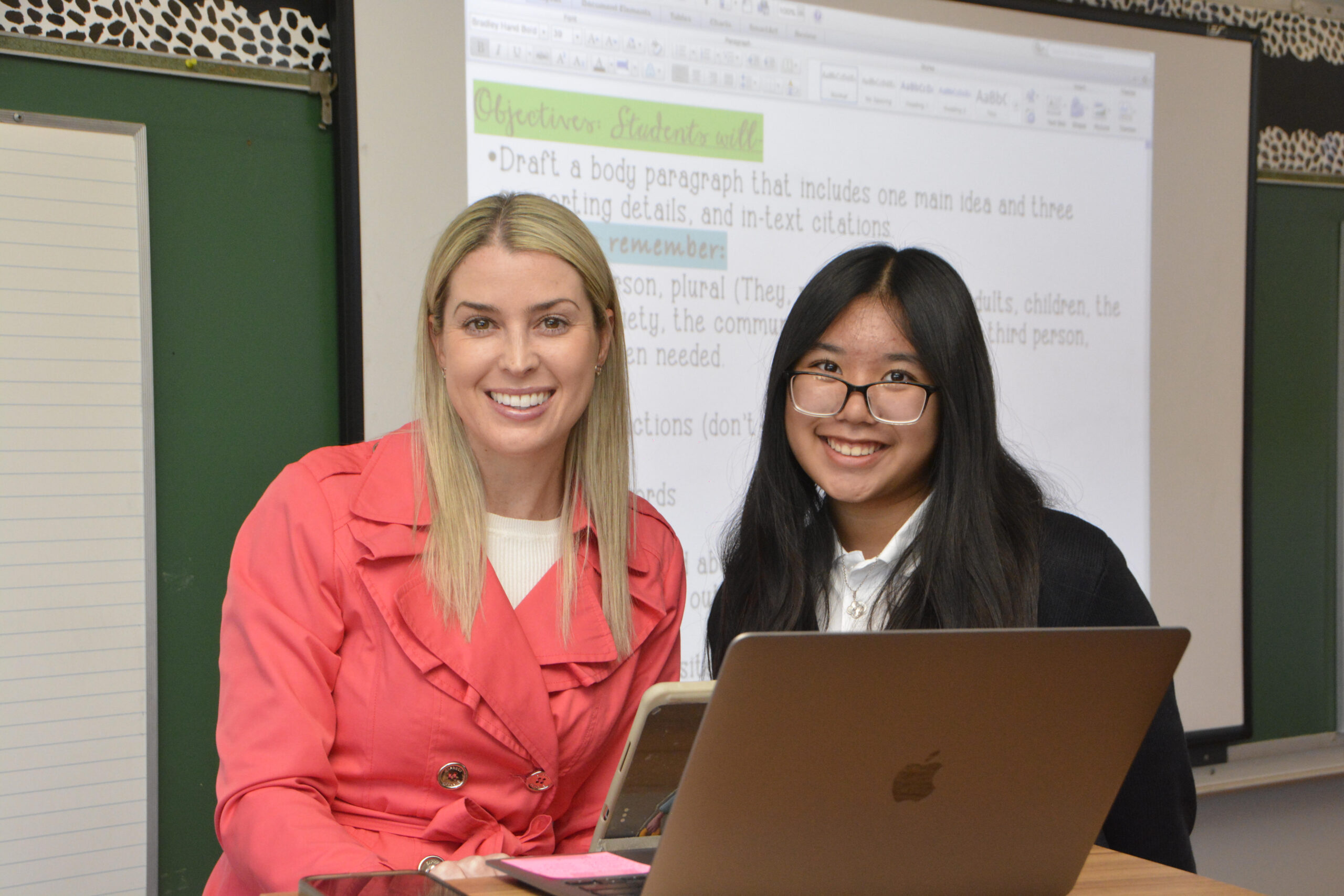 holy-family-grade-school-glendale-where-aspiration-begins-early